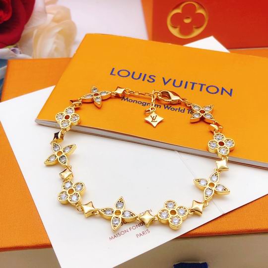 LV Bracelet 11lyh811